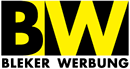Bleker Werbung