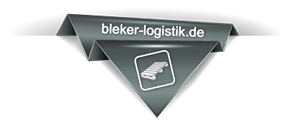 Bleker Logistik