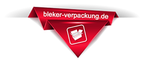 Bleker Verpackung