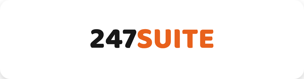 247Suite